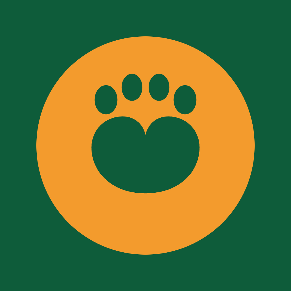 PawPals
